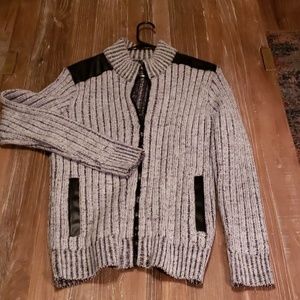 Bundle up Sweetheart